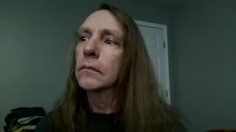 Snapshot of gt401969 chatting on 07-08-26, 12:09 Ken online show from 07-08-26, 12:09