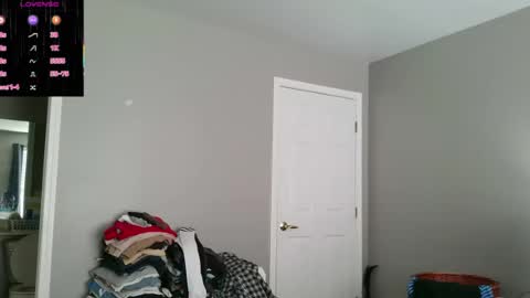 Snapshot of gt401969 chatting on 07-10-26, 12:19 Ken online show from 07-10-26, 12:19