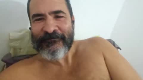 gt7517 online show from 03-28-26, 07:24