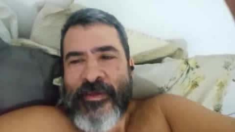 gt7517 online show from 03-30-26, 12:33