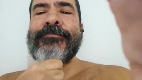 gt7517 online show from 04-02-26, 04:04