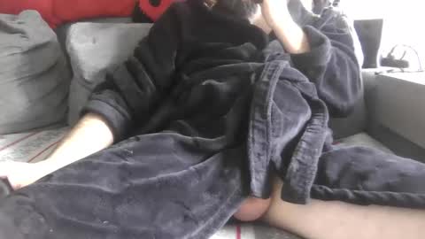 gt89 online show from 04-20-26, 08:17