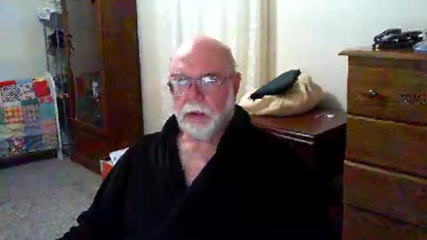 Gary online show from 10-11-25, 11:09