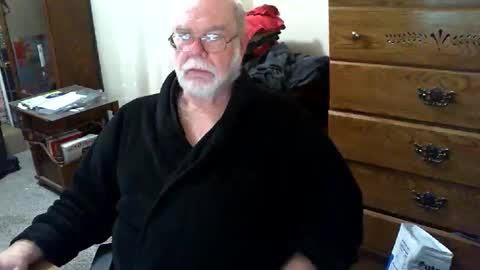 Gary online show from 02-11-26, 12:10