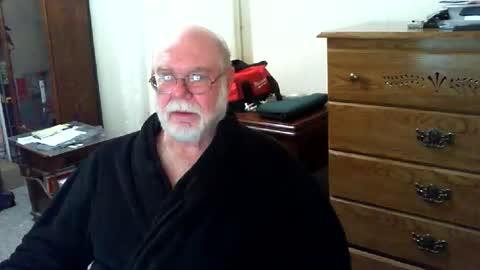 Gary online show from 02-14-26, 02:52