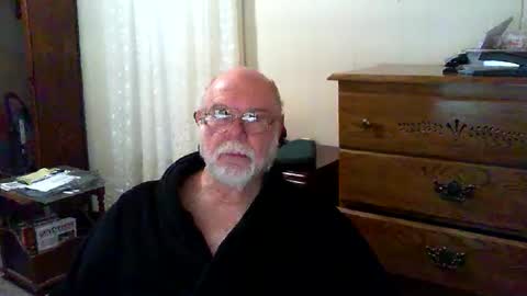 Gary online show from 03-03-26, 12:00