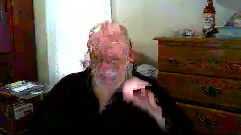 Gary online show from 03-29-26, 11:54