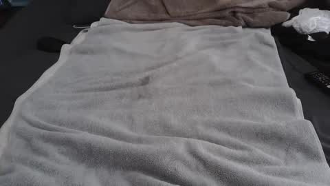 lookng for older in az online show from 12-25-24, 05:47