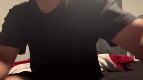 Snapshot of gtrap233 chatting on 11-05-25, 06:13 gtrap233 online show from 11-05-25, 06:13