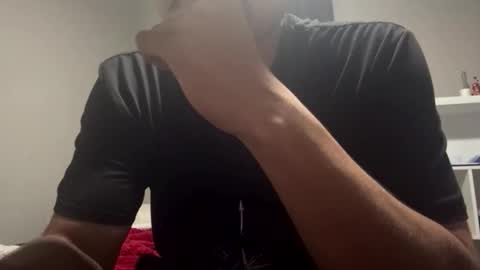 gtrap420 online show from 04-12-26, 07:57