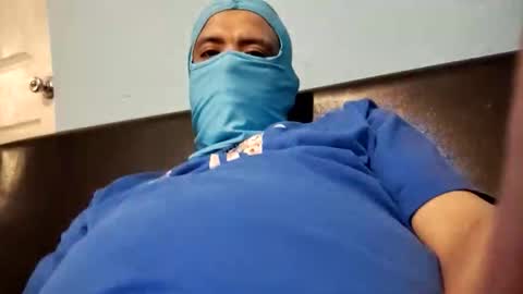 gu345023 online show from 03-02-26, 04:47