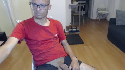 guachin_new online show from 11-17-25, 03:12