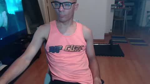 Snapshot of guachin_new chatting on 02-02-26, 03:05 guachin_new online show from 02-02-26, 03:05