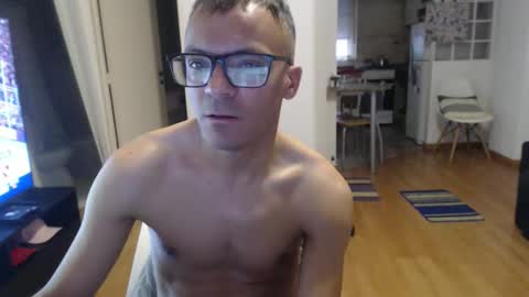 guachin_new online show from 03-11-26, 04:13