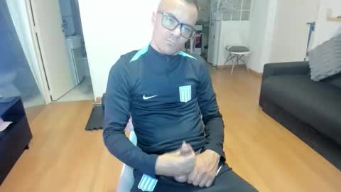 Snapshot of guachin_new chatting on 04-22-26, 08:21 guachin_new online show from 04-22-26, 08:21