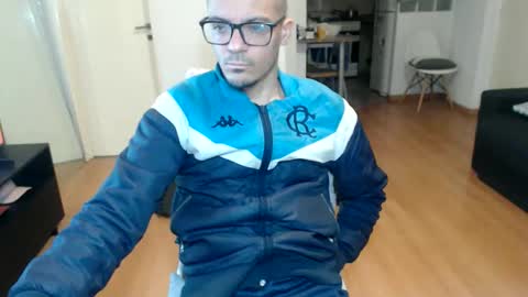 Snapshot of guachin_new chatting on 06-10-26, 03:29 guachin_new online show from 06-10-26, 03:29