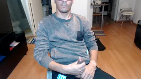 Snapshot of guachin_new chatting on 06-29-26, 05:57 guachin_new online show from 06-29-26, 05:57