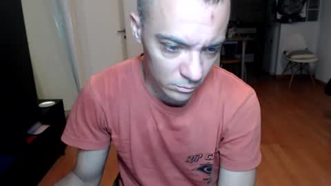 Snapshot of guachin_new chatting on 07-30-26, 09:41 guachin_new online show from 07-30-26, 09:41