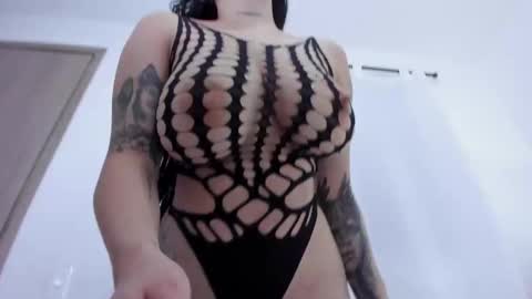 Guadalupe online show from 11-12-25, 08:19