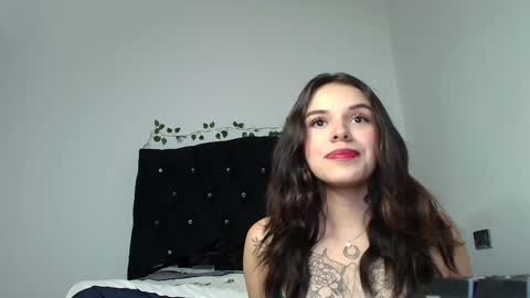 guadalupeclak online show from 02-20-25, 03:01