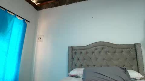 Snapshot of guadalupeclak chatting on 02-04-26, 06:47 guadalupeclak online show from 02-04-26, 06:47