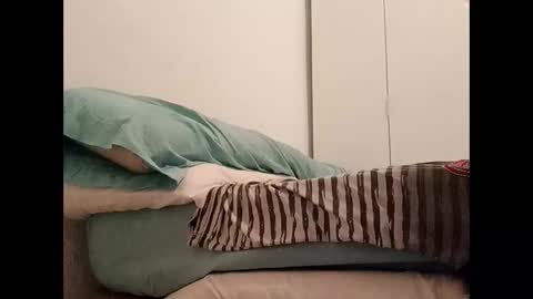 guanchoe online show from 02-23-25, 12:30