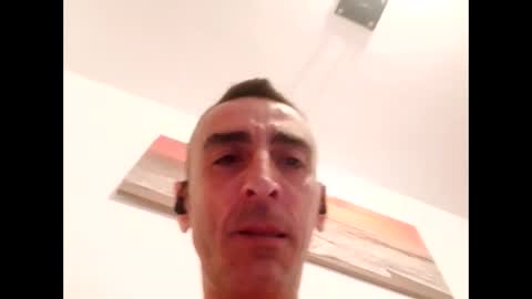 guanchoe online show from 12-21-25, 02:08