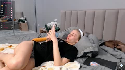 Eva online show from 02-04-26, 02:34