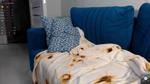 Eva online show from 02-06-26, 02:42