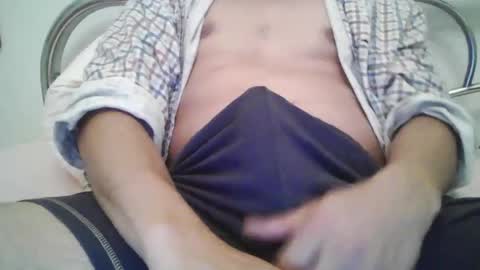 guapete 21x online show from 12-01-25, 07:52