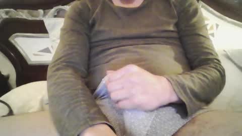 guapete 21x online show from 02-25-26, 02:54