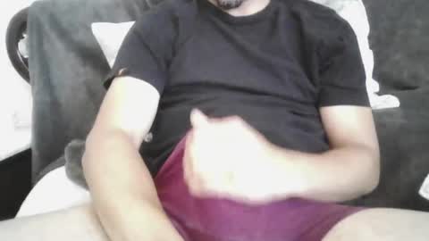 guapete 21x online show from 06-08-26, 01:22