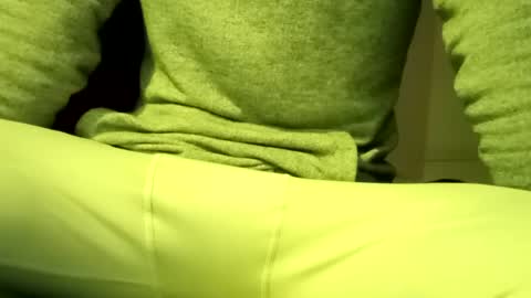 guapopapi88 online show from 12-08-24, 03:35