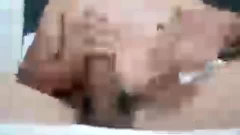 guapopapi88 online show from 08-03-26, 08:12