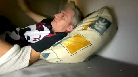 Snapshot of guardiannif_ chatting on 12-03-24, 02:25 guardiannif_ online show from 12-03-24, 02:25