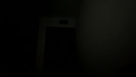 Snapshot of guardiannif_ chatting on 01-25-25, 11:00 guardiannif_ online show from 01-25-25, 11:00