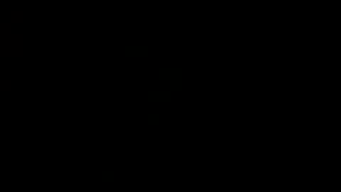 Snapshot of guardiannif_ chatting on 01-28-25, 12:05 guardiannif_ online show from 01-28-25, 12:05