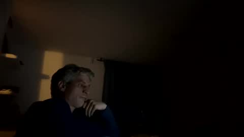 Snapshot of guardiannif_ chatting on 01-28-25, 03:15 guardiannif_ online show from 01-28-25, 03:15