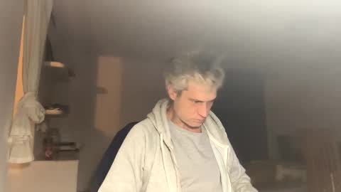 Snapshot of guardiannif_ chatting on 02-03-25, 12:47 guardiannif_ online show from 02-03-25, 12:47