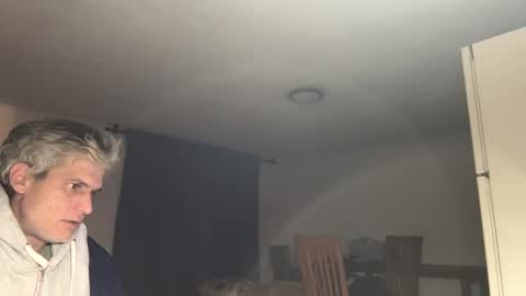 Snapshot of guardiannif_ chatting on 02-04-25, 12:40 guardiannif_ online show from 02-04-25, 12:40