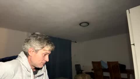 Snapshot of guardiannif_ chatting on 02-05-25, 08:57 guardiannif_ online show from 02-05-25, 08:57