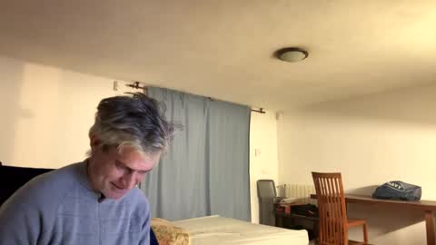 Snapshot of guardiannif_ chatting on 02-07-25, 01:04 guardiannif_ online show from 02-07-25, 01:04