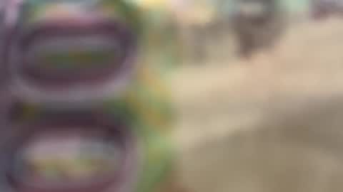 Snapshot of guardiannif_ chatting on 02-07-25, 04:06 guardiannif_ online show from 02-07-25, 04:06