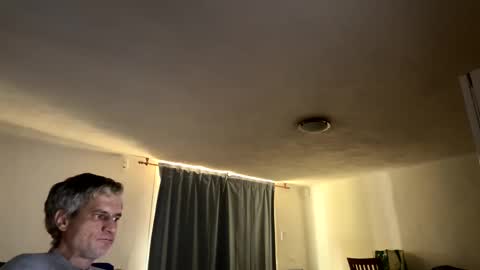 Snapshot of guardiannif_ chatting on 02-07-25, 01:43 guardiannif_ online show from 02-07-25, 01:43