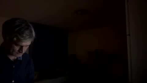 Snapshot of guardiannif_ chatting on 02-07-25, 08:10 guardiannif_ online show from 02-07-25, 08:10