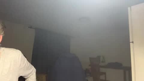 Snapshot of guardiannif_ chatting on 02-10-25, 08:31 guardiannif_ online show from 02-10-25, 08:31