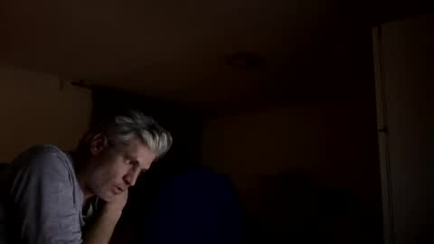 Snapshot of guardiannif_ chatting on 02-11-25, 12:06 guardiannif_ online show from 02-11-25, 12:06