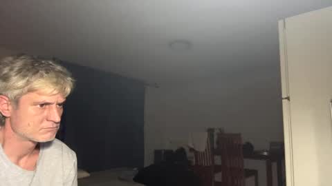 Snapshot of guardiannif_ chatting on 02-13-25, 09:17 guardiannif_ online show from 02-13-25, 09:17