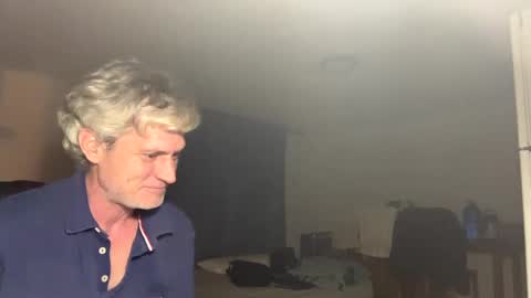 Snapshot of guardiannif_ chatting on 02-14-25, 10:04 guardiannif_ online show from 02-14-25, 10:04