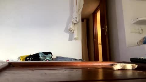 Snapshot of guardiannif_ chatting on 02-19-25, 04:44 guardiannif_ online show from 02-19-25, 04:44